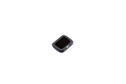 Ensemble de filtres ND pour DJI Mavic Air 2 (ND16/64/256)