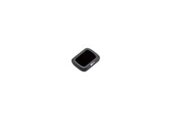 Ensemble de filtres ND pour DJI Mavic Air 2 (ND16/64/256)