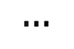 Ensemble de filtres ND pour DJI Mavic Air 2 (ND16/64/256)