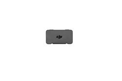 Ensemble de filtres ND pour DJI Mavic Air 2 (ND16/64/256)