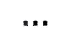 Ensemble de filtres ND pour DJI Mavic Air 2 (ND4/8/32)