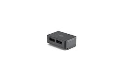 Adaptateur de batterie DJI Mavic Air 2 pour banque d'alimentation