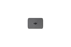 Adaptateur de batterie DJI Mavic Air 2 pour banque d'alimentation