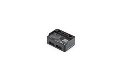 Adaptateur de batterie DJI Mavic Air 2 pour banque d'alimentation