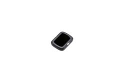 Adaptateur de batterie DJI Mavic Air 2 pour banque d'alimentation
