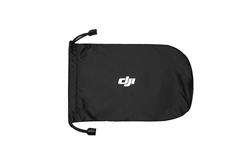 Housse pour appareil DJI Mavic Air 2