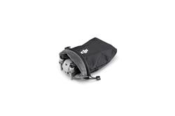 Housse pour appareil DJI Mavic Air 2