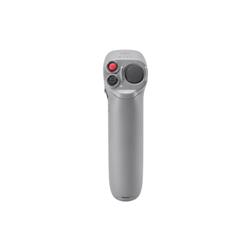 DJI Motion Controller