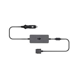 Chargeur de voiture DJI FPV