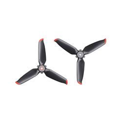 Hélices DJI FPV