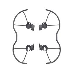 Protecteur d^hélice DJI FPV