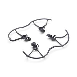 Protecteur d^hélice DJI FPV