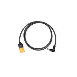 Câble d^alimentation pour lunettes DJI FPV (XT60)