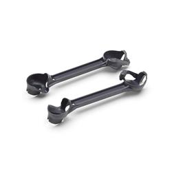 Les protège-bras pour bras de drone DJI FPV