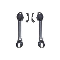 Les protège-bras pour bras de drone DJI FPV