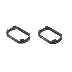 Verres correcteurs pour lunettes DJI FPV Part 14 (-2.0D)