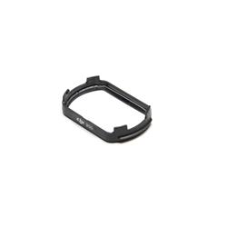 Verres correcteurs pour lunettes DJI FPV Part 14 (-2.0D)