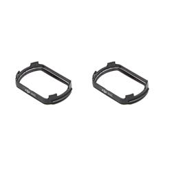 DJI FPV Part 15 Goggles Corrective Lenses (-4.0D)