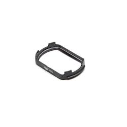 DJI FPV Part 15 Goggles Corrective Lenses (-4.0D)