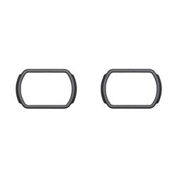 DJI FPV Part 15 Goggles Corrective Lenses (-4.0D)