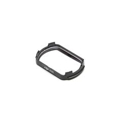 DJI FPV Part 16 Lentilles Correctrices pour les Lunettes (-6.0D)