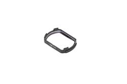 Lentilles correctrices pour lunettes DJI FPV Part 18 (-8.0D)