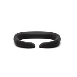 DJI FPV Part 22 Goggles Sponge Foam Padding