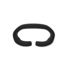 DJI FPV Part 22 Goggles Sponge Foam Padding