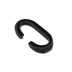 DJI FPV Part 22 Goggles Sponge Foam Padding