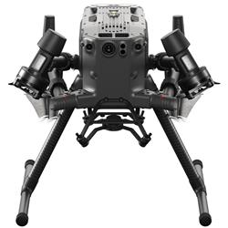 DJI Matrice 300 RTK