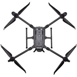 DJI Matrice 300 RTK