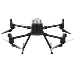 DJI Matrice 300 RTK