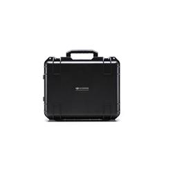 Matrice 300 Series Part 05 BS60 Intelligent Battery Station