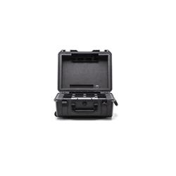 Matrice 300 Series Part 05 BS60 Intelligent Battery Station