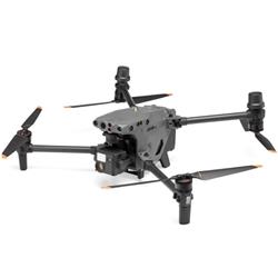 DJI Matrice 30T Combo Sérénité Plus