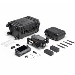 DJI Matrice 30 Worry-Free Plus Combo