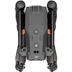 DJI Matrice 30 Worry-Free Basic Combo