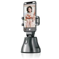 iCAN - Support pour téléphone intelligent(Open Box)