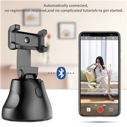 iCAN - Support pour téléphone intelligent(Open Box)