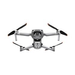 DJI (AIR 2S) Drone Fly More Combo