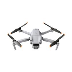 DJI (AIR 2S) Drone Fly More Combo