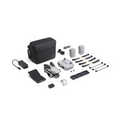 DJI (AIR 2S) Drone Fly More Combo