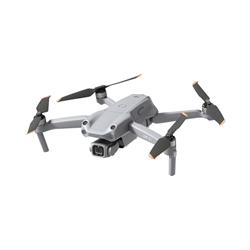 DJI (AIR 2S) Drone Fly More Combo