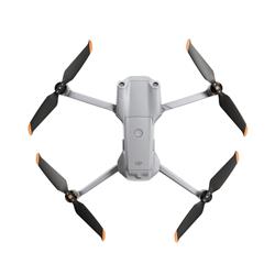 DJI (AIR 2S) Drone Fly More Combo