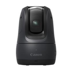 Canon PowerShot PICK - Noir