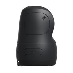 Canon PowerShot PICK - Noir