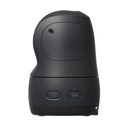 Canon PowerShot PICK - Noir