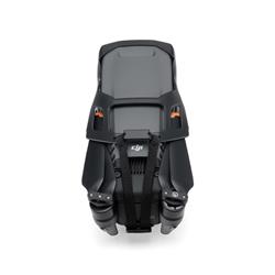 DJI Mavic 3 Classic Storage Cover
