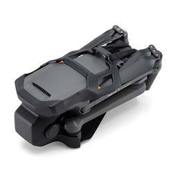 DJI Mavic 3 Classic Storage Cover