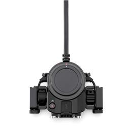 DJI Ronin 4D Flex | Conception de caméra extensible